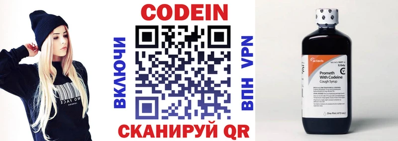 Купить закладки  Будённовск  Codein Purple Drank 