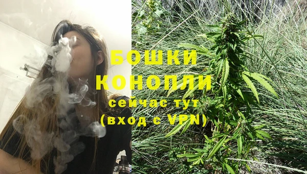 марки lsd Киренск