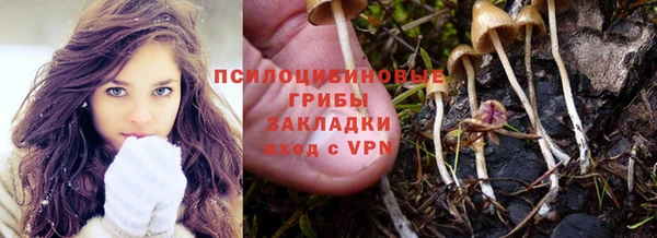 не бодяженный Кинешма