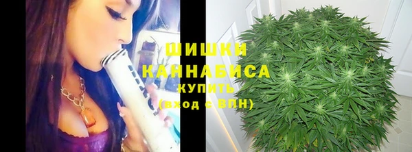 марки lsd Киренск